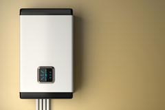 Bomby electric boiler companies