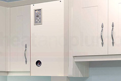 Bomby electric boiler quotes