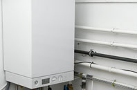 free Bomby condensing boiler quotes