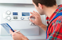 free Bomby gas safe engineer quotes