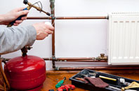 free Bomby heating repair quotes