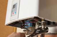 free Bomby boiler install quotes